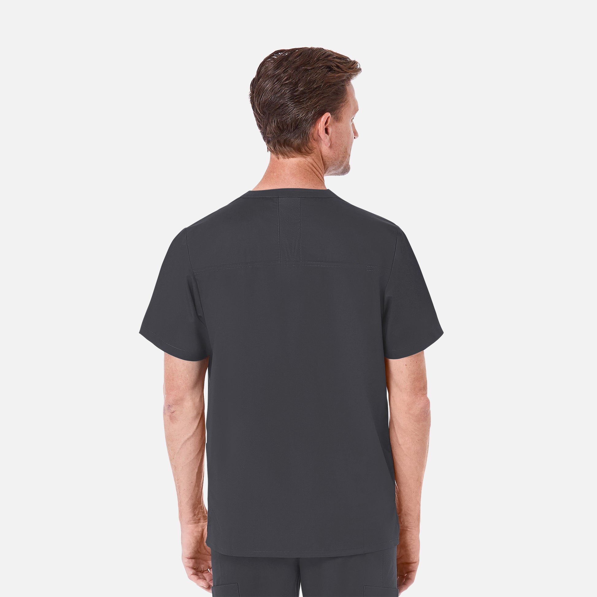 5308 Charcoal View 23