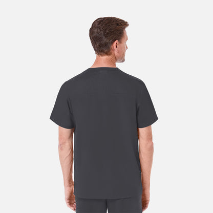 5308 Charcoal View 23