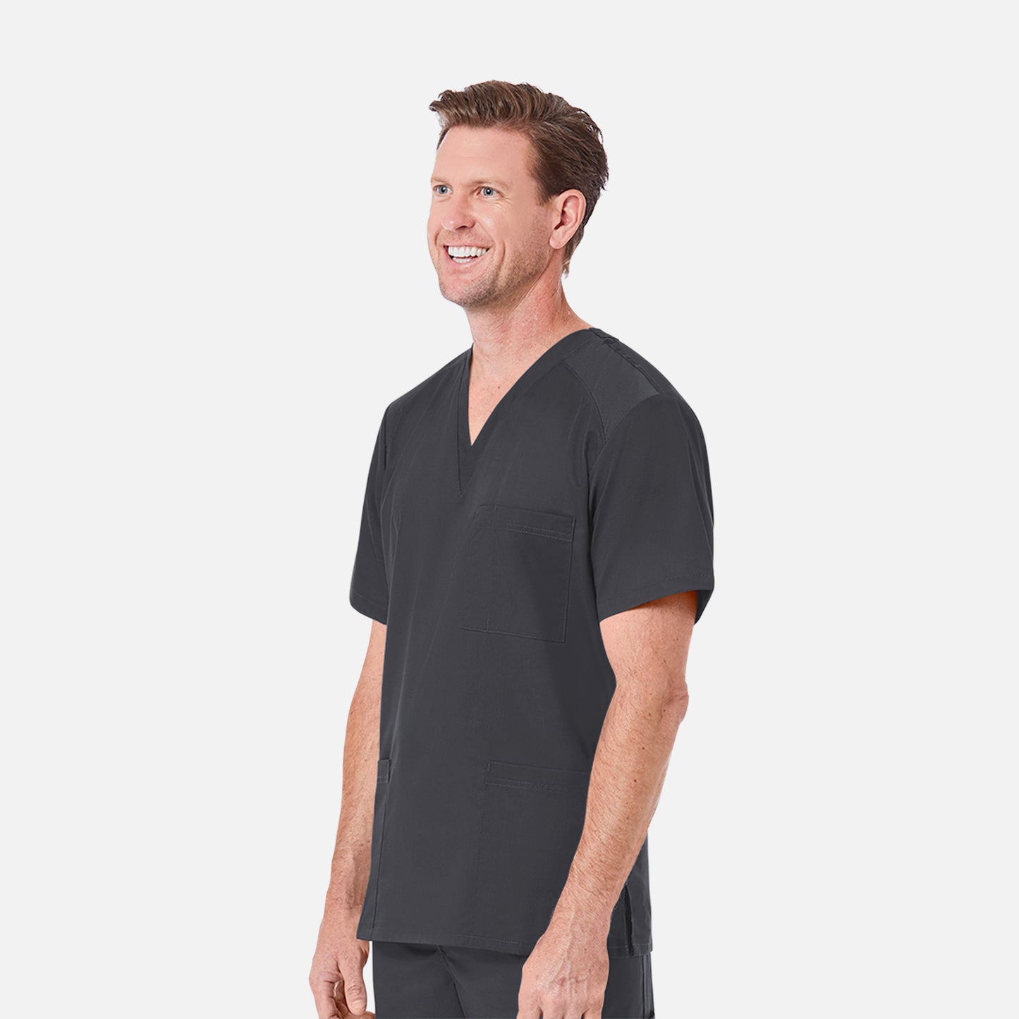 5308 Charcoal View 24