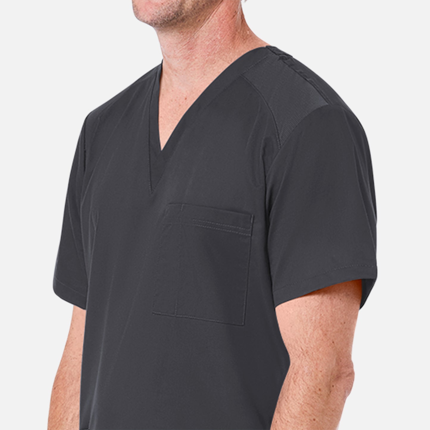 5308 Charcoal View 25