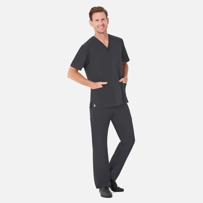 5308 Charcoal View 26