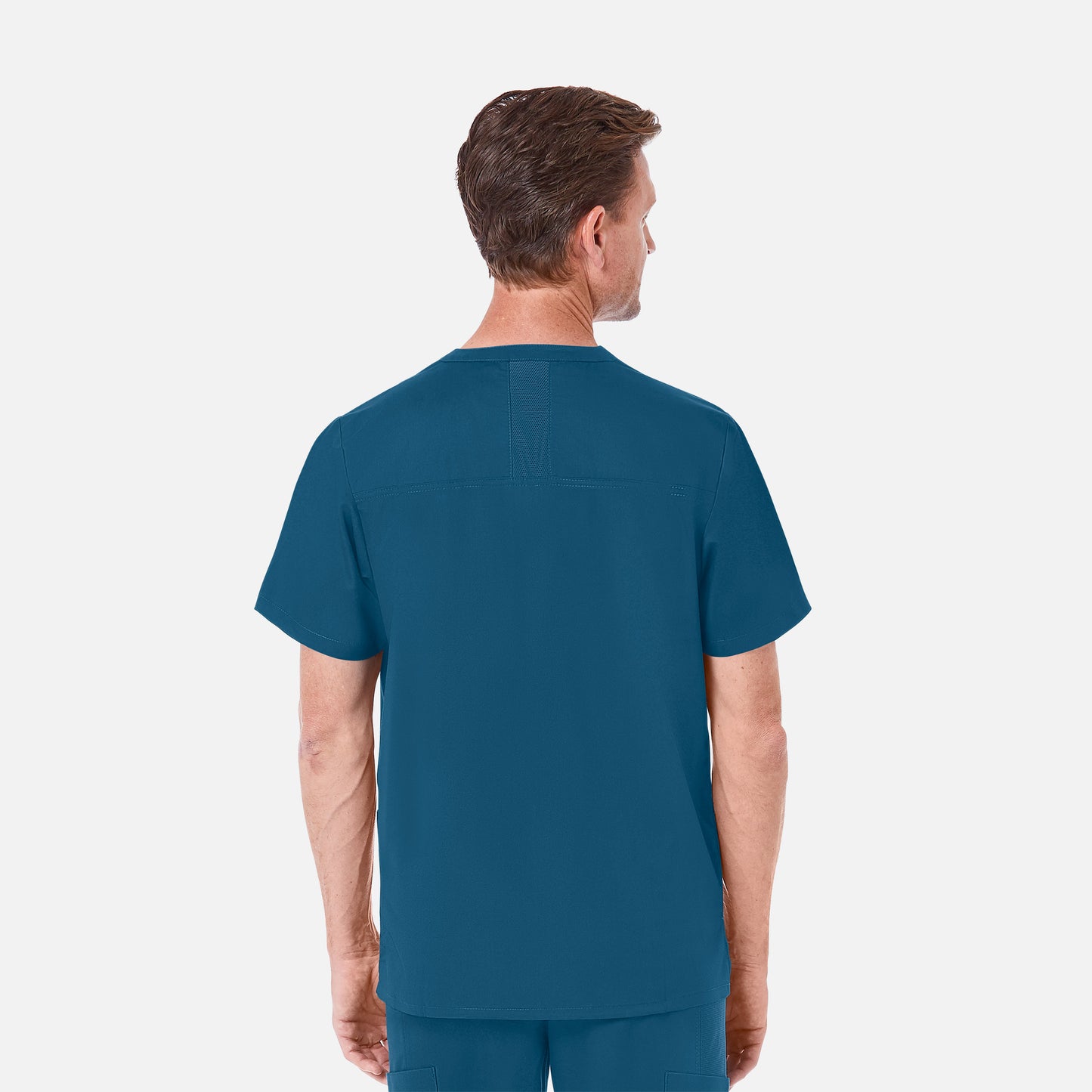 5308 Royal Blue View 51