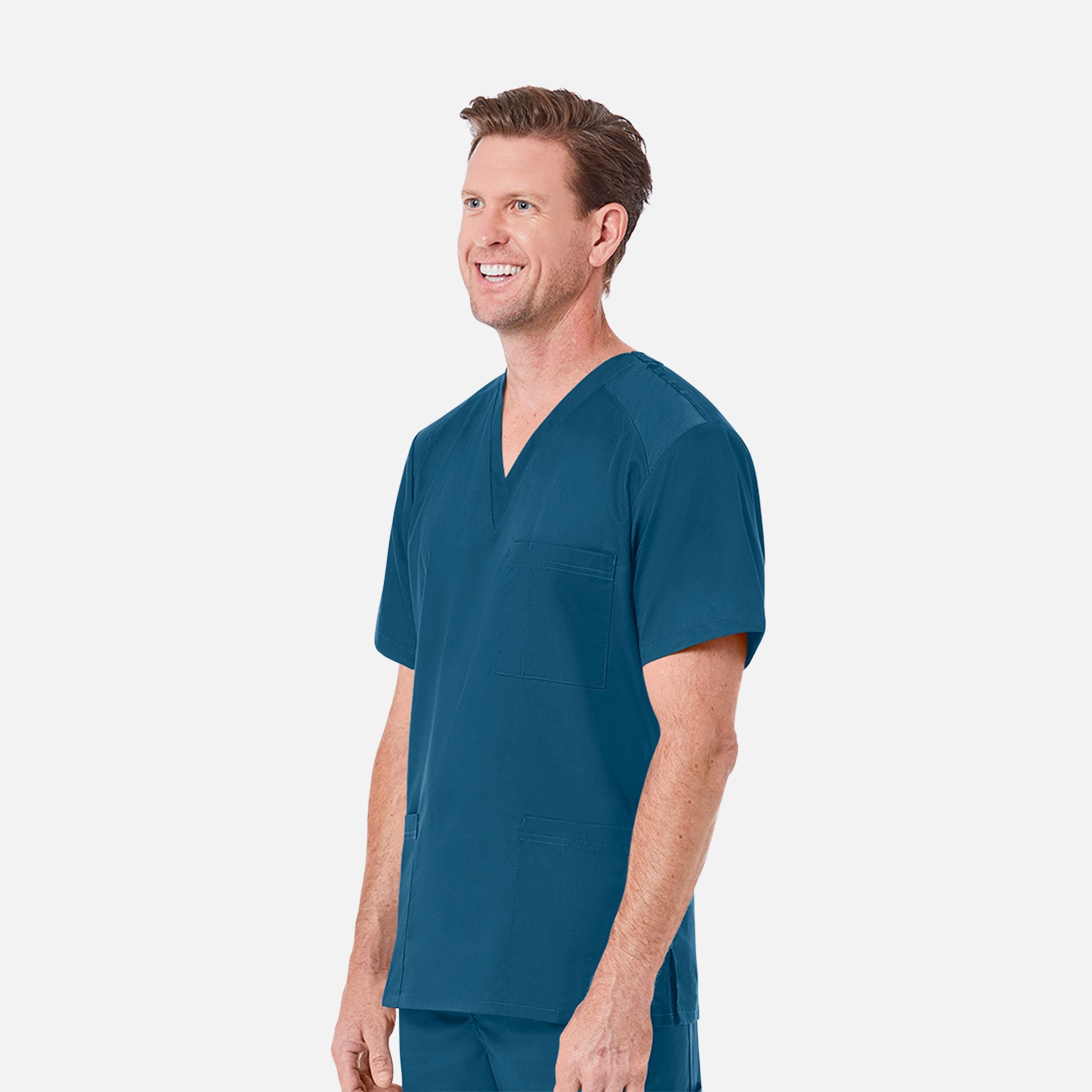 5308 Royal Blue View 52