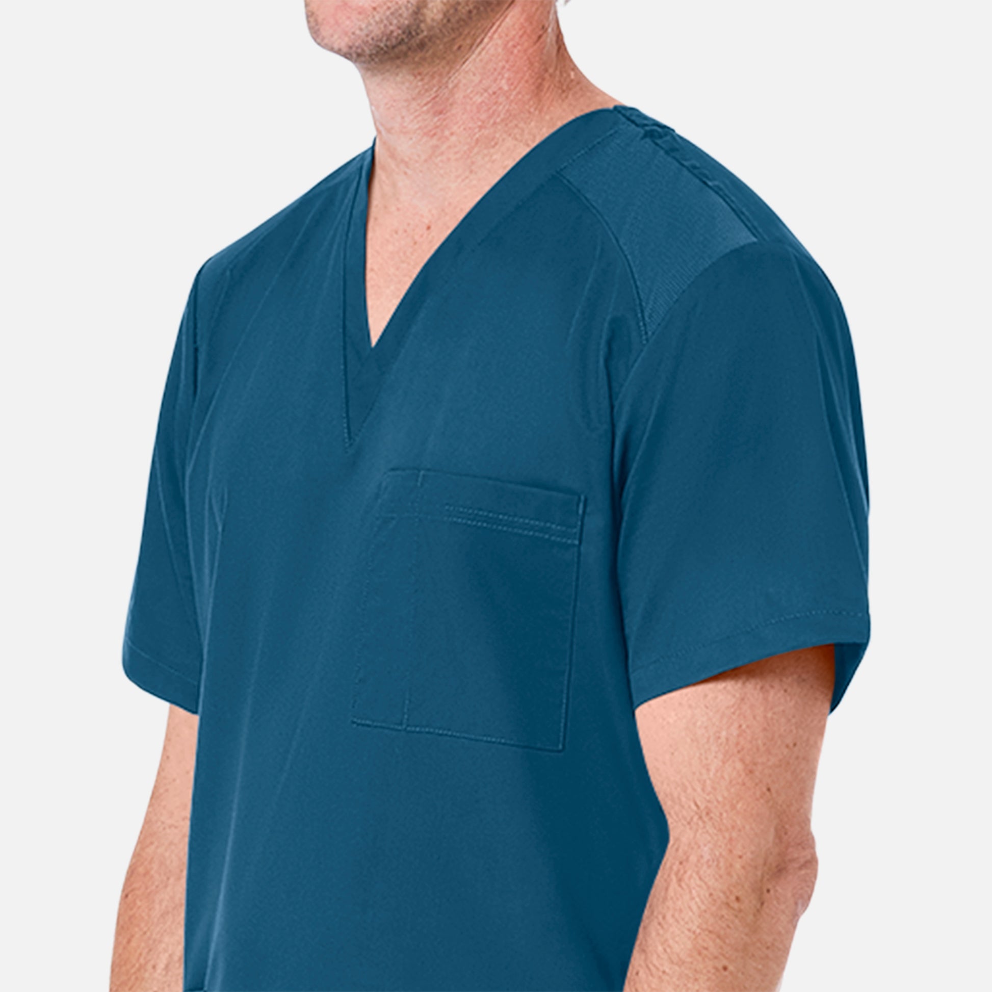 5308 Royal Blue View 53