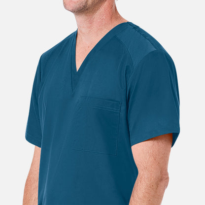 5308 Royal Blue View 53