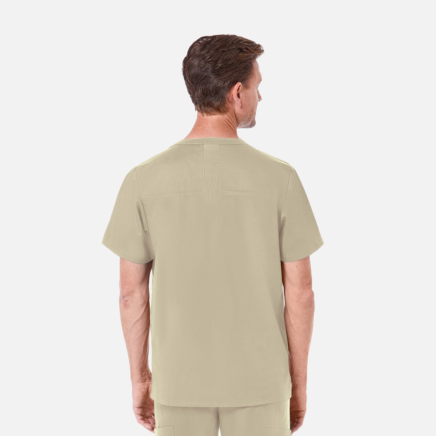 5308 Ceil Blue View 16