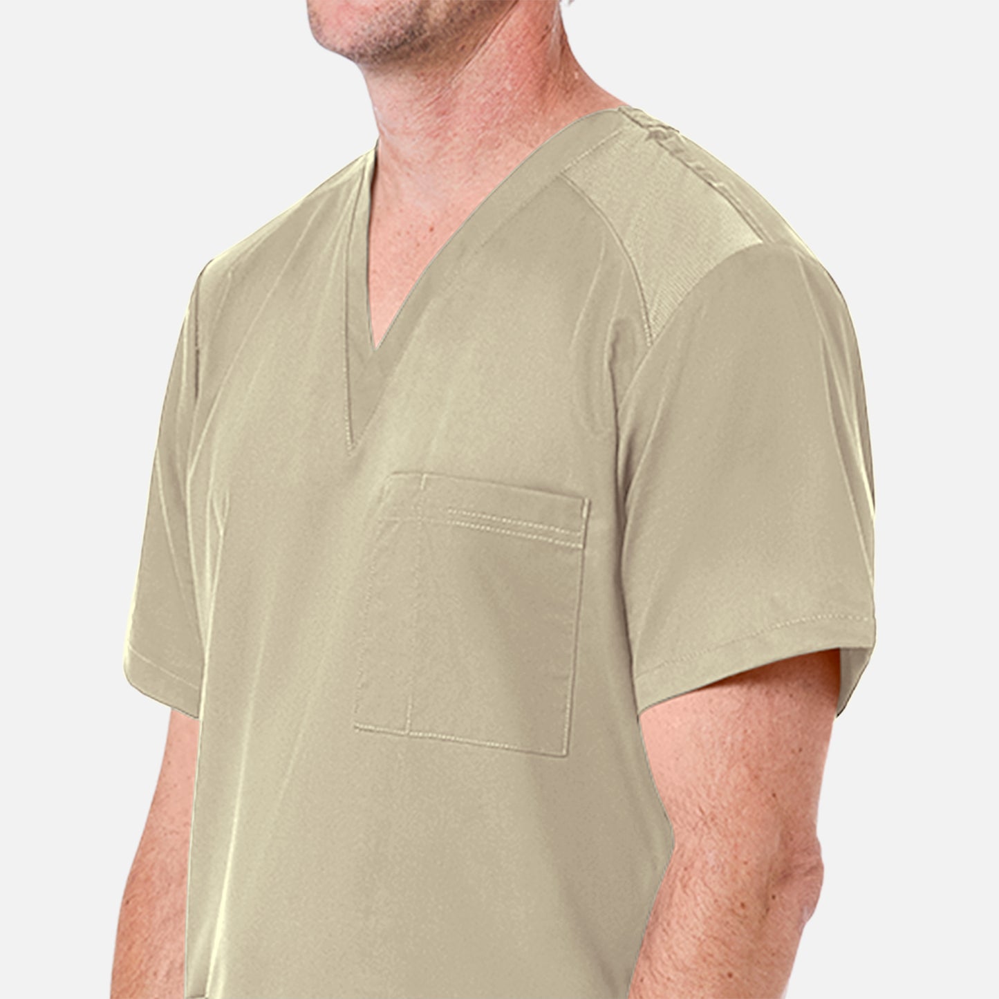 5308 Ceil Blue View 18