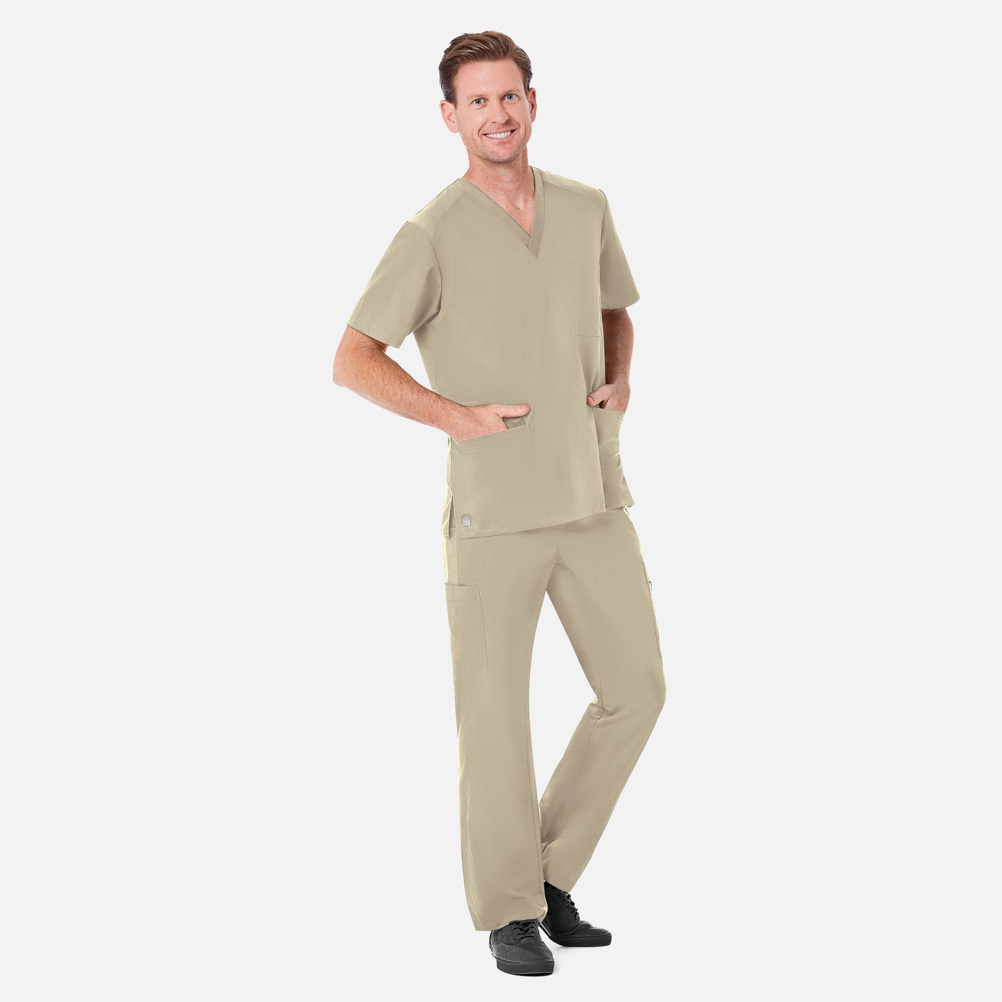 5308 Ceil Blue View 19