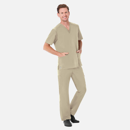 5308 Ceil Blue View 19