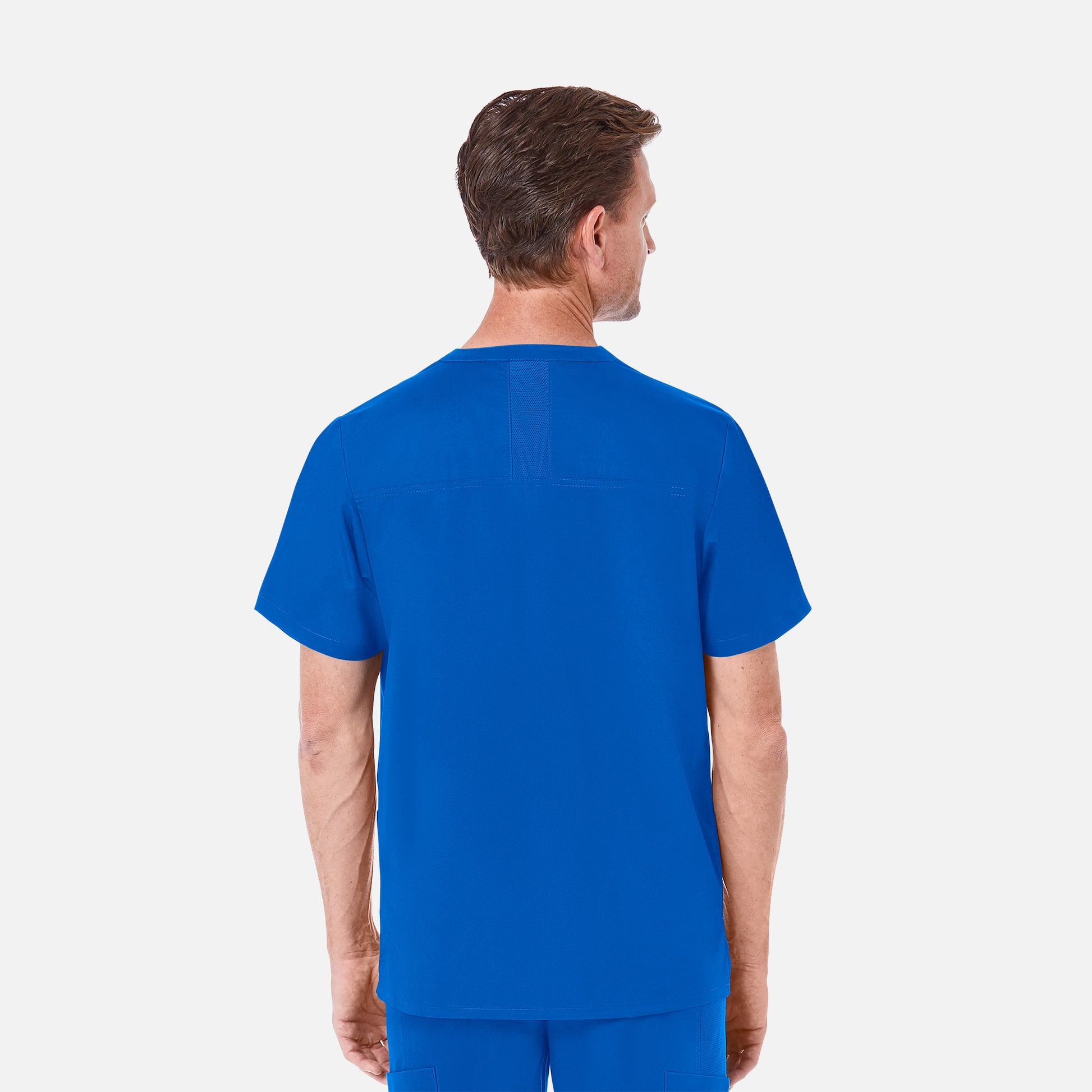 5308 Caribbean Blue View 9