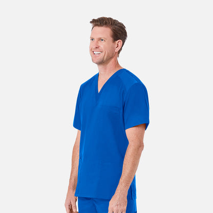 5308 Caribbean Blue View 10