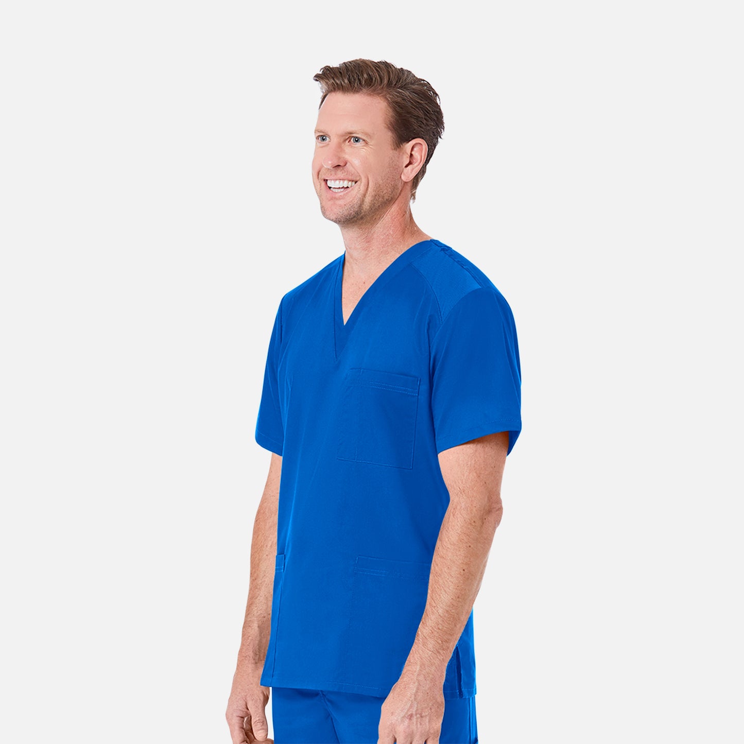 5308 Caribbean Blue View 10