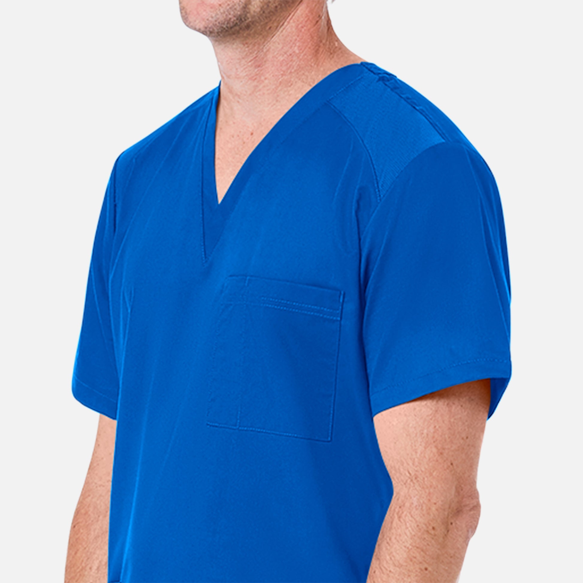 5308 Caribbean Blue View 11