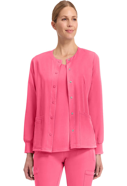 Healing Hands HH Works Women's 5500 Megan Jacket