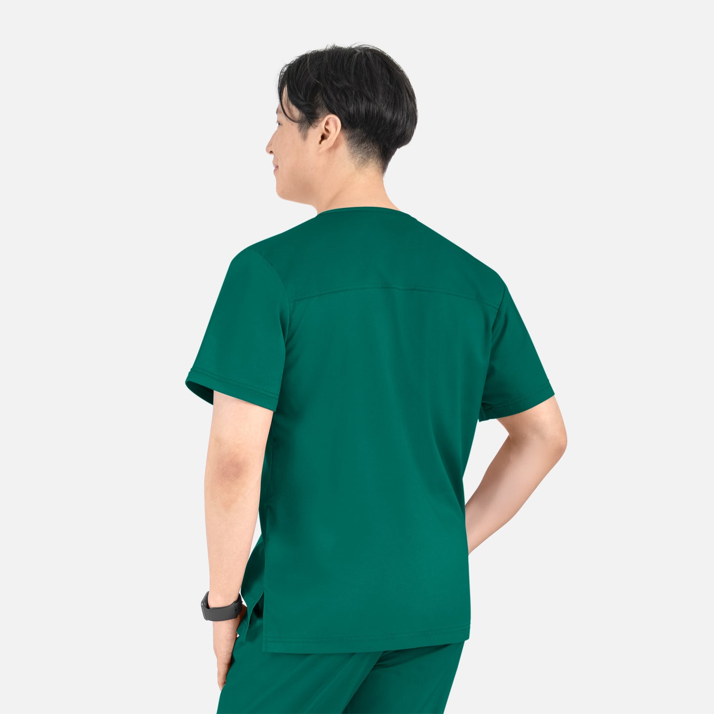 5501 Royal Blue View 51