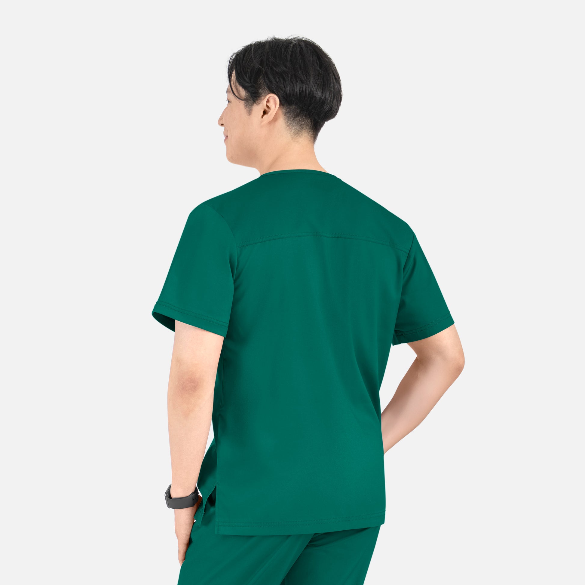 5501 Royal Blue View 51