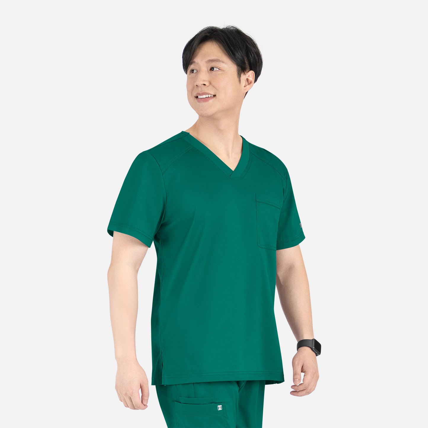 5501 Royal Blue View 52