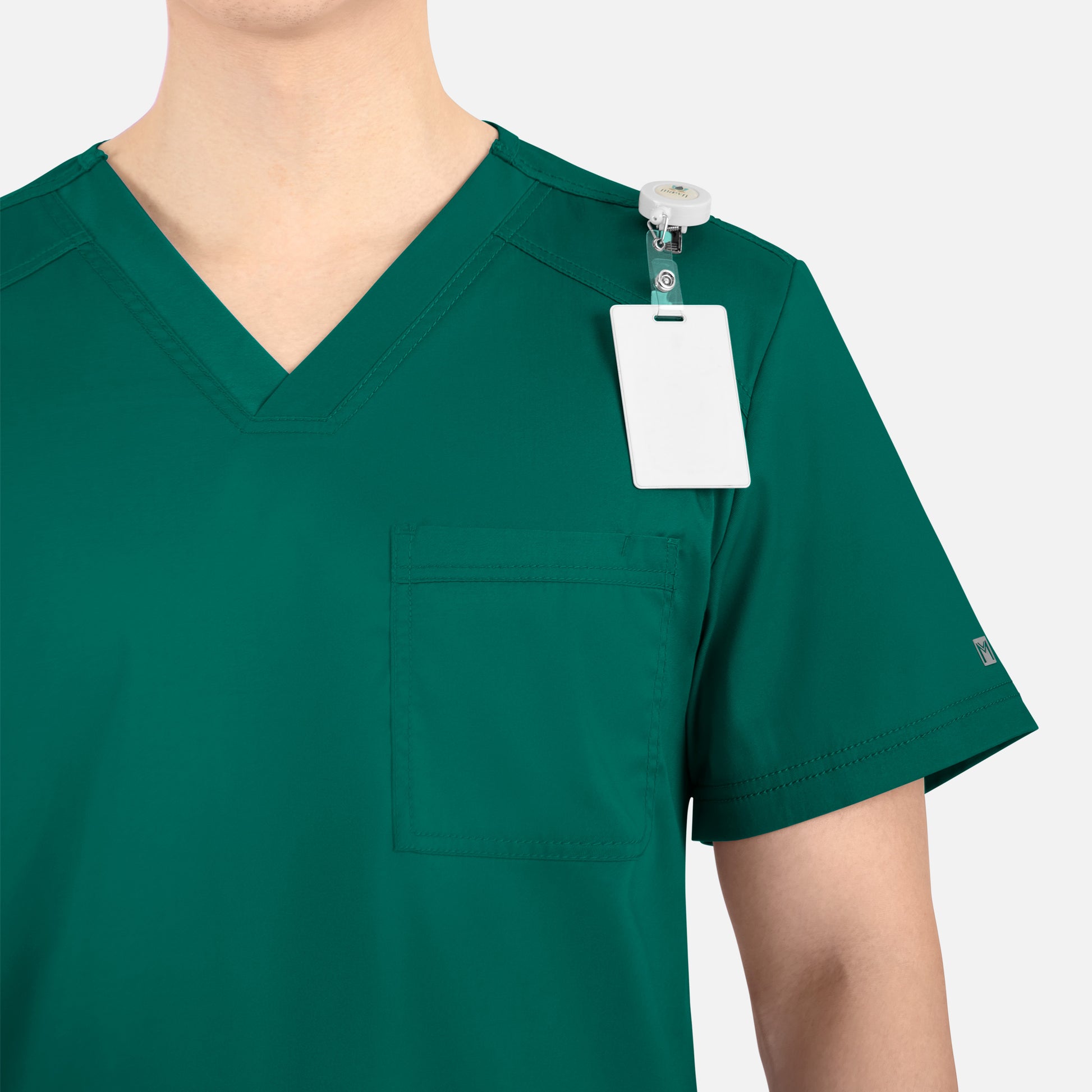 5501 Royal Blue View 53