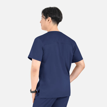 5501 Ceil Blue View 16