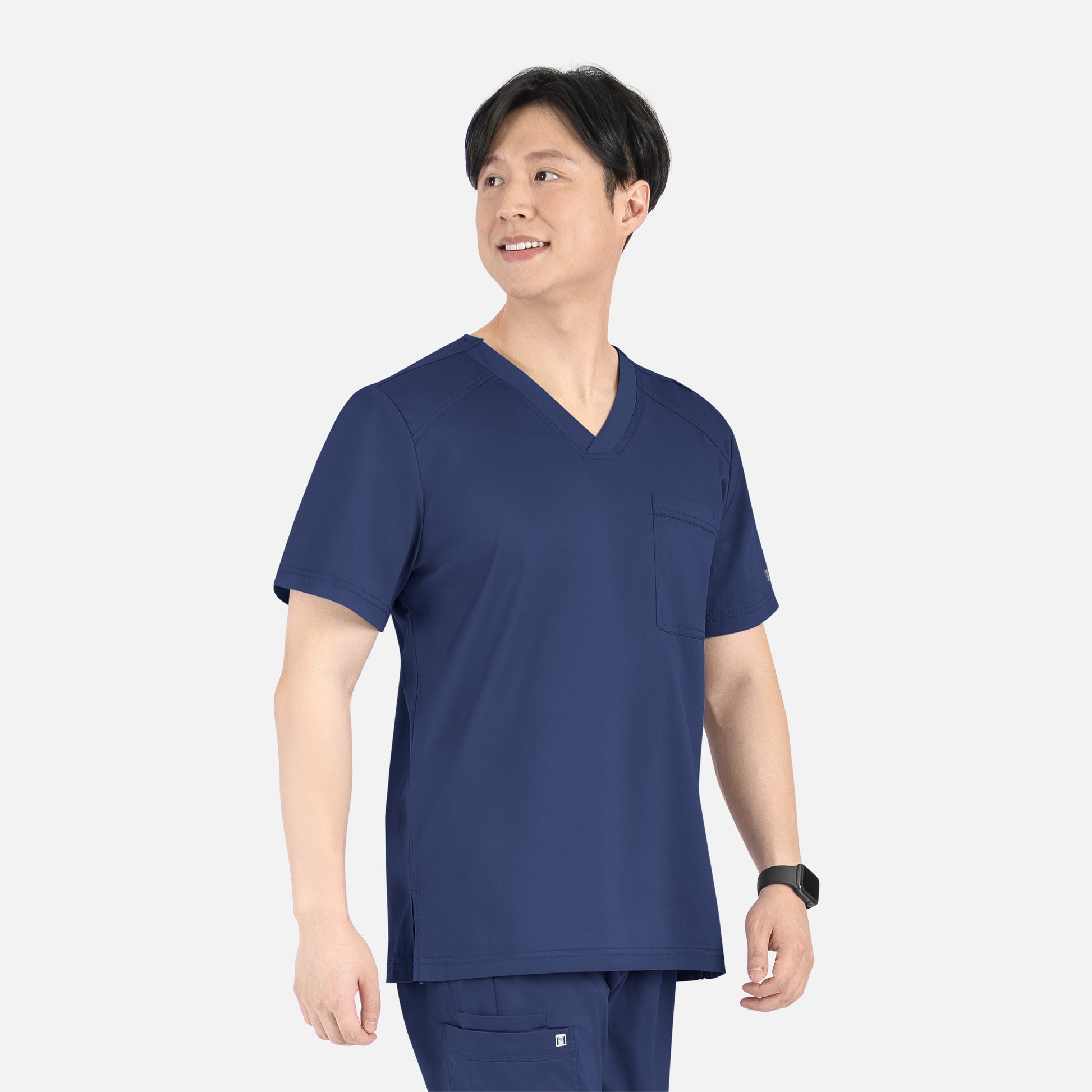 5501 Ceil Blue View 17