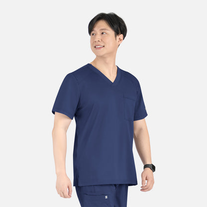 5501 Ceil Blue View 17