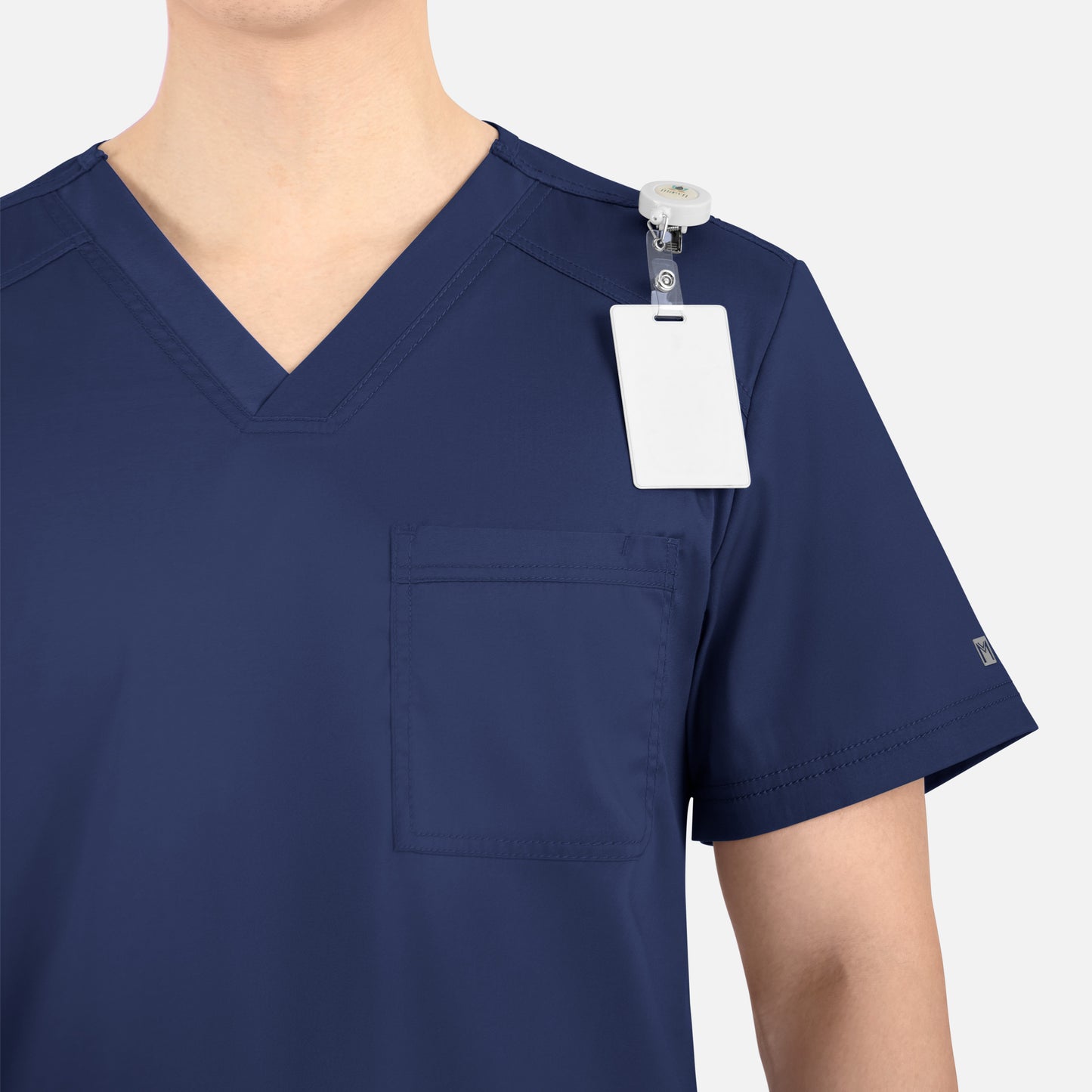 5501 Ceil Blue View 18