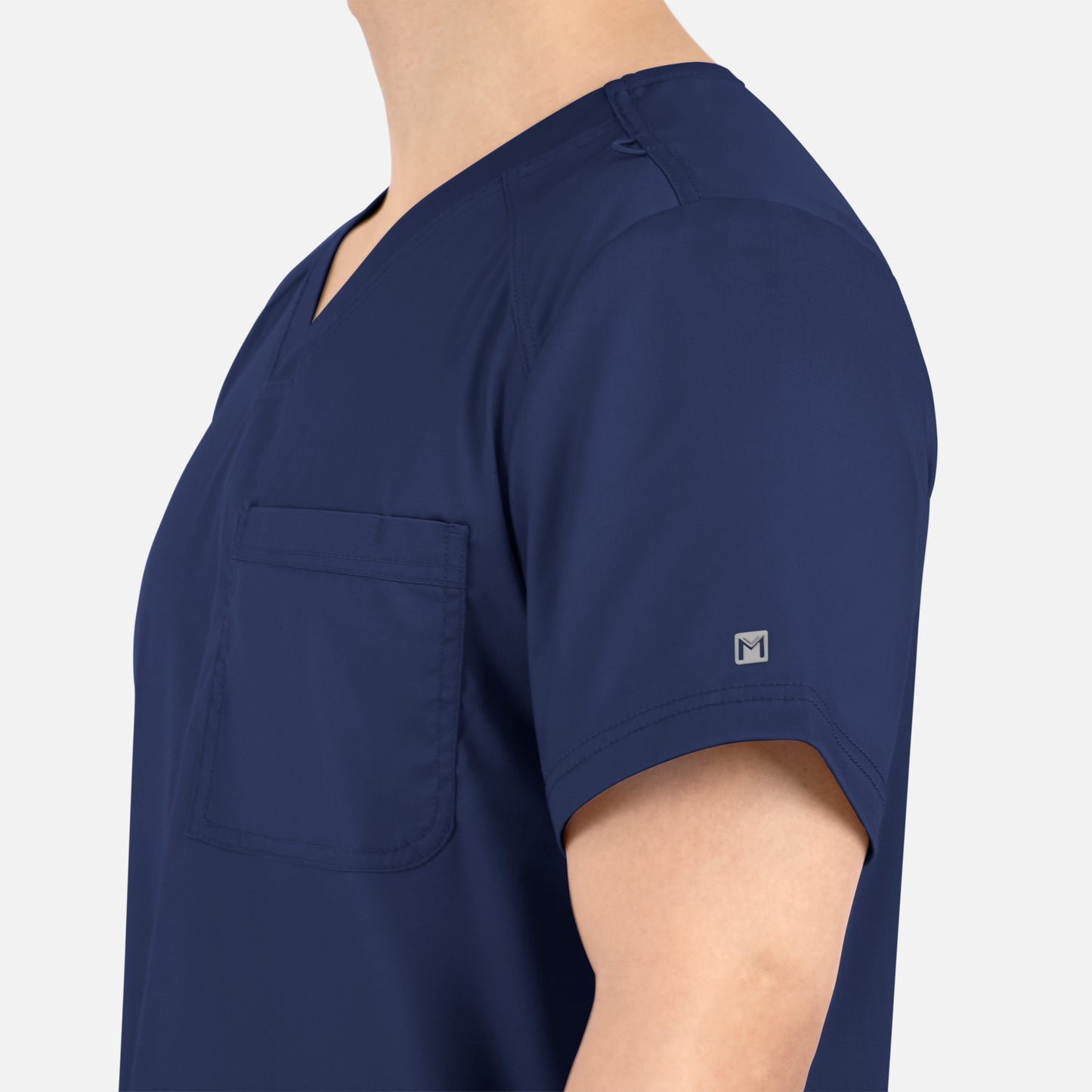 5501 Ceil Blue View 19