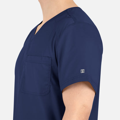 5501 Ceil Blue View 19