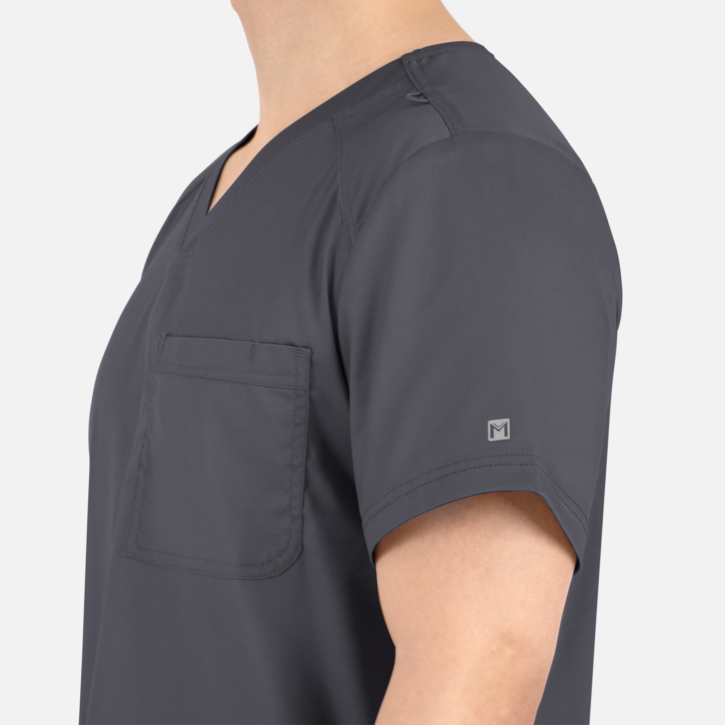 5501 Royal Blue View 47