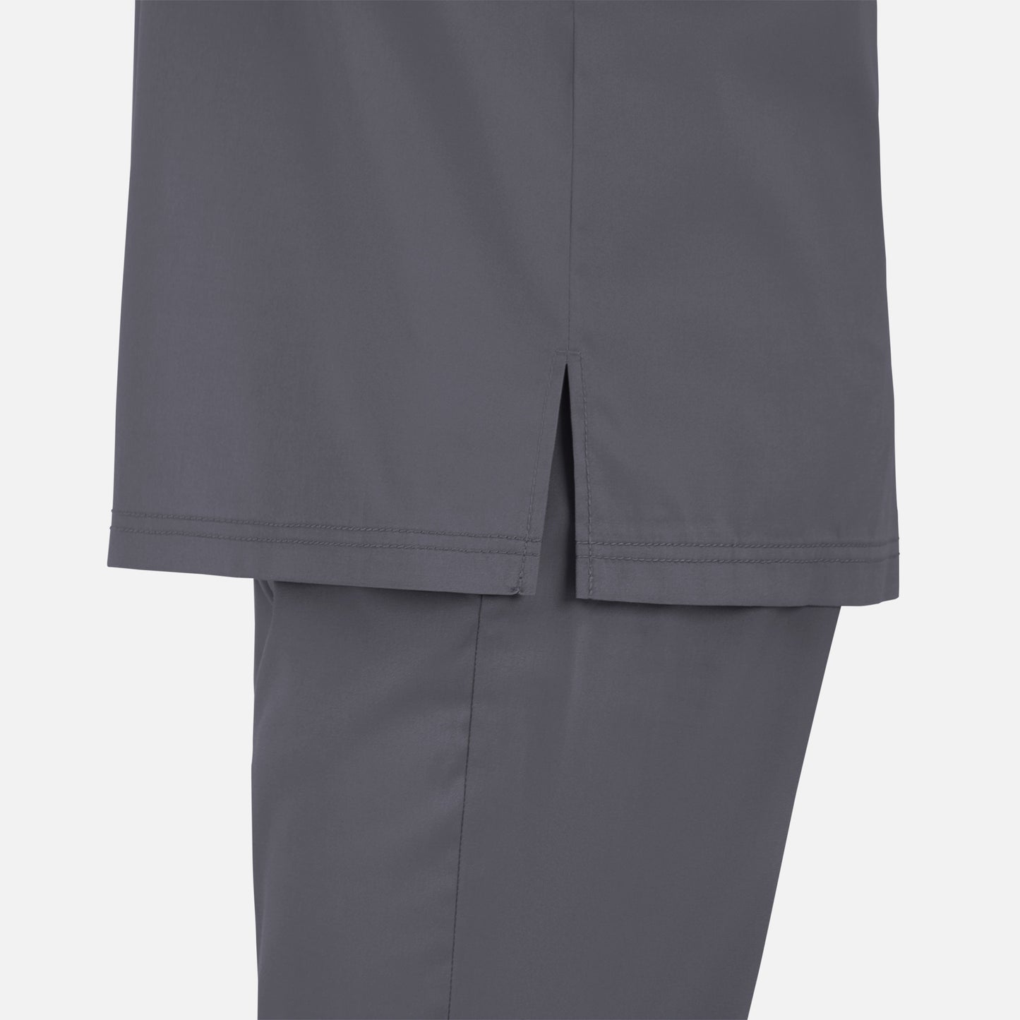 5501 Royal Blue View 48