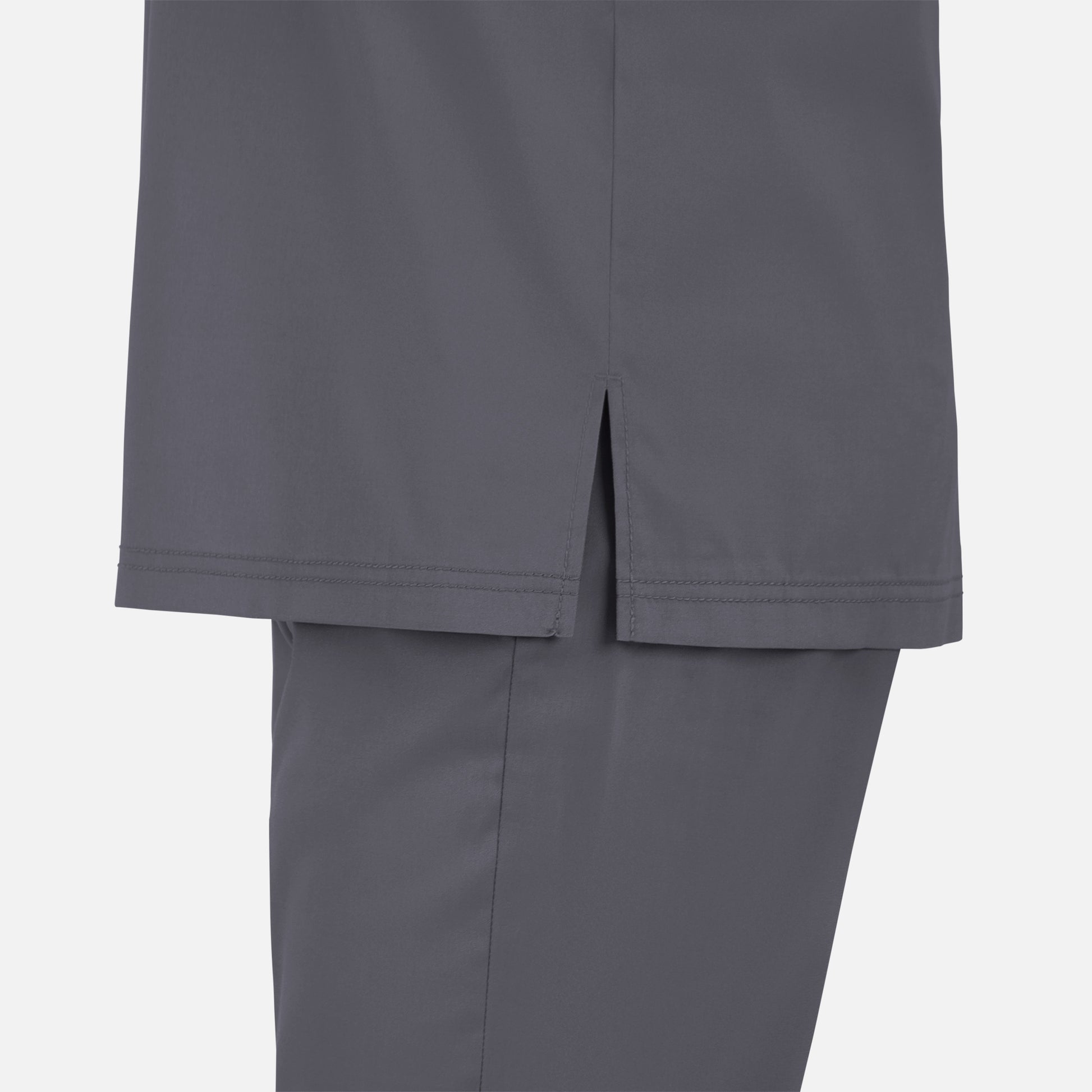 5501 Royal Blue View 48