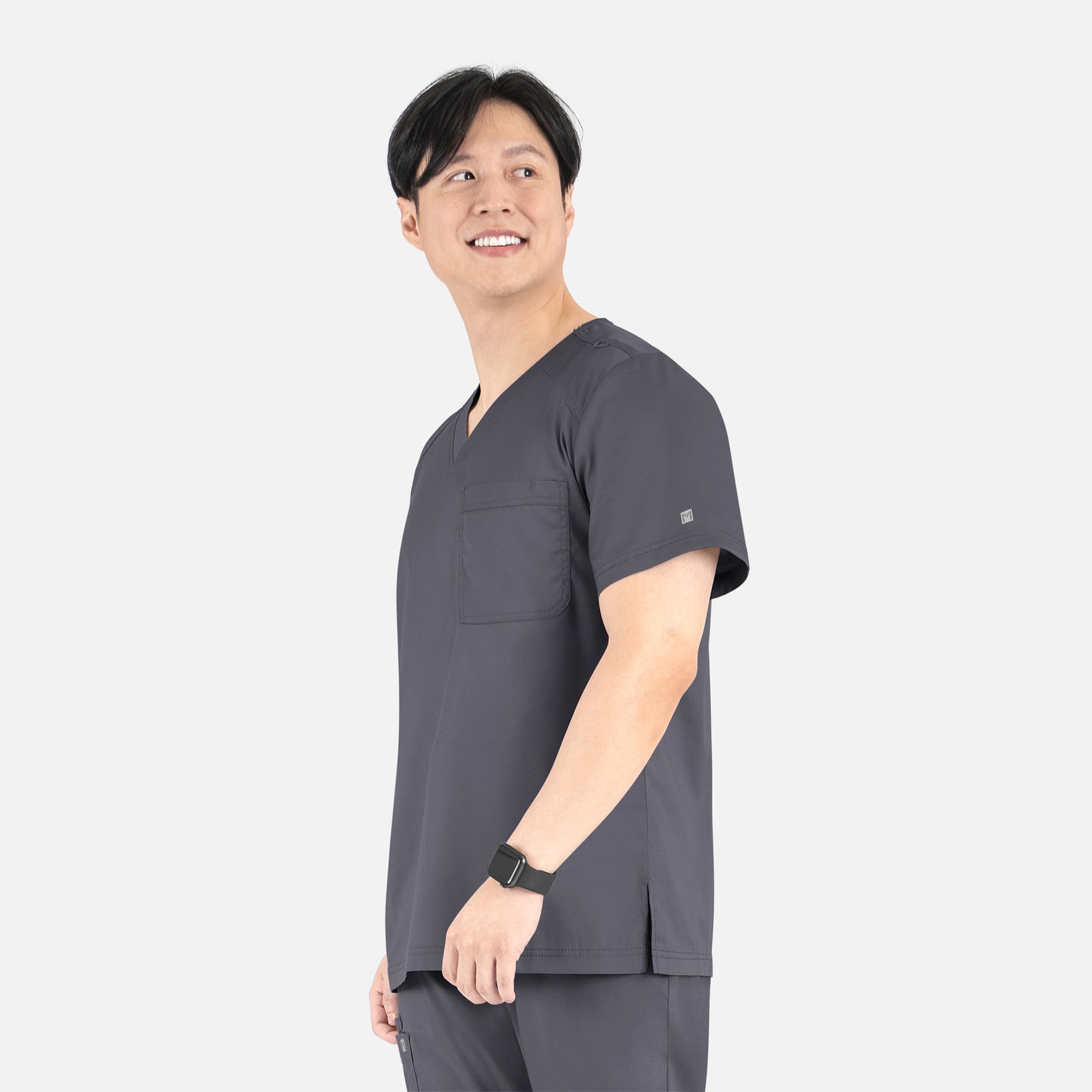 5501 Royal Blue View 49