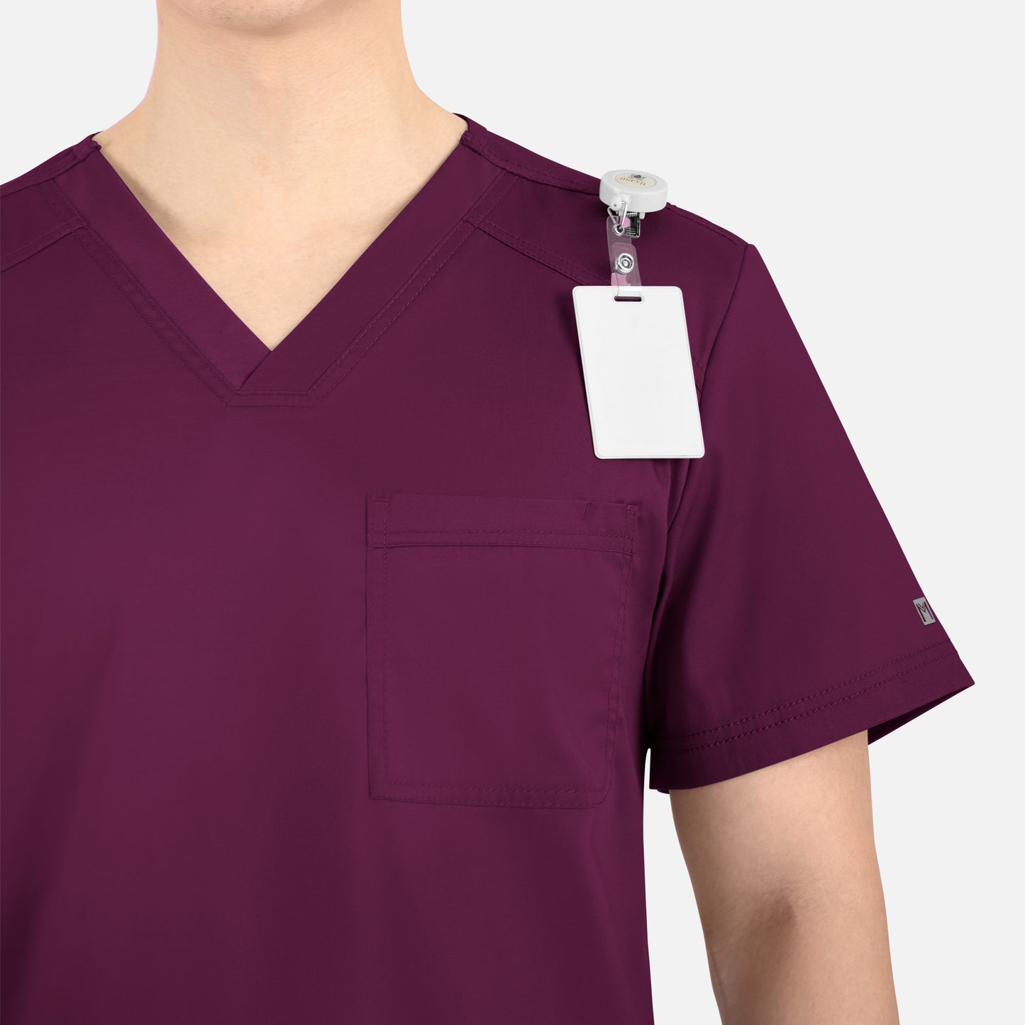 5501 Caribbean Blue View 11