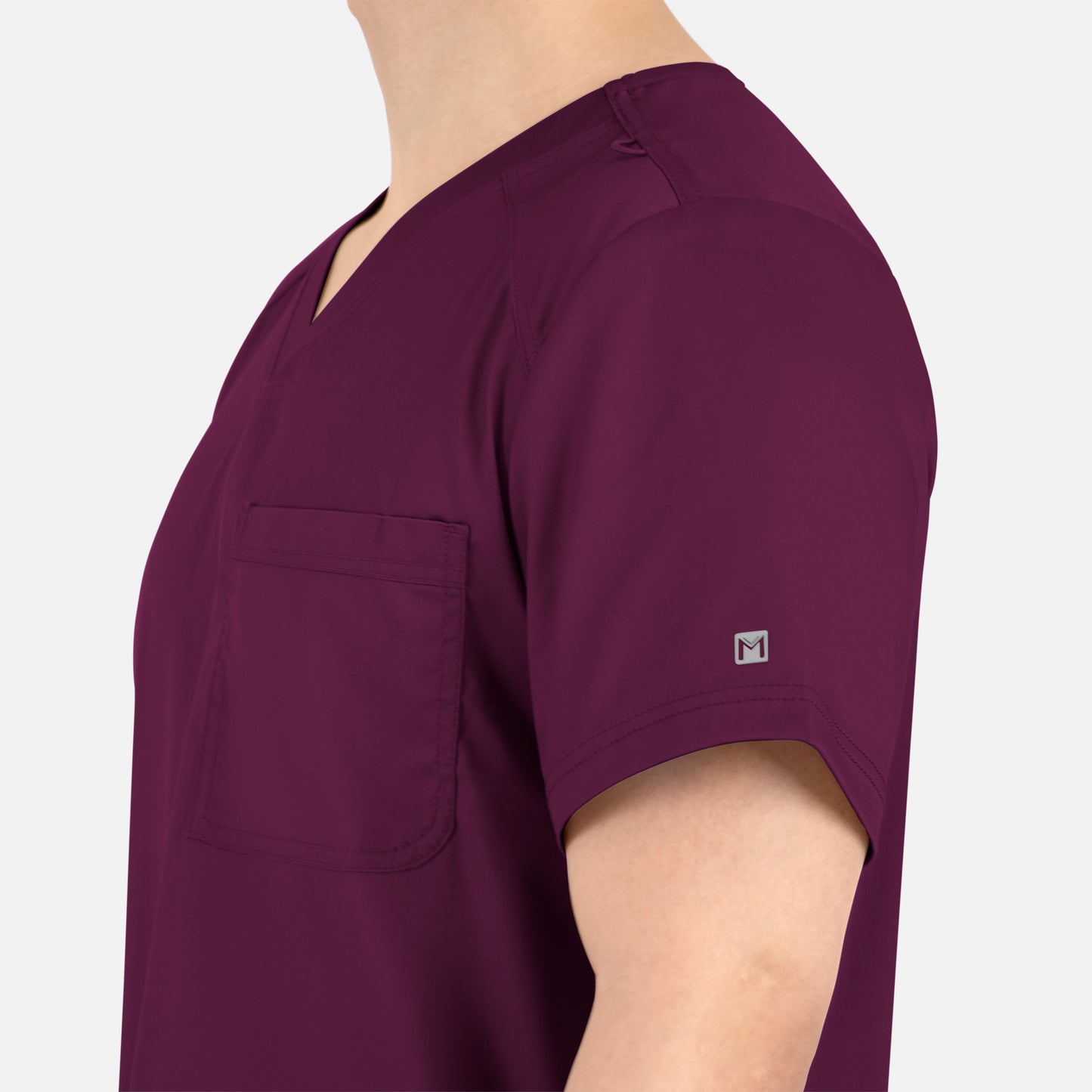 5501 Caribbean Blue View 12