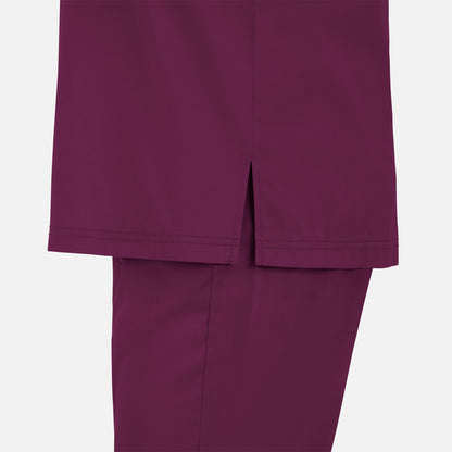 5501 Ceil Blue View 13