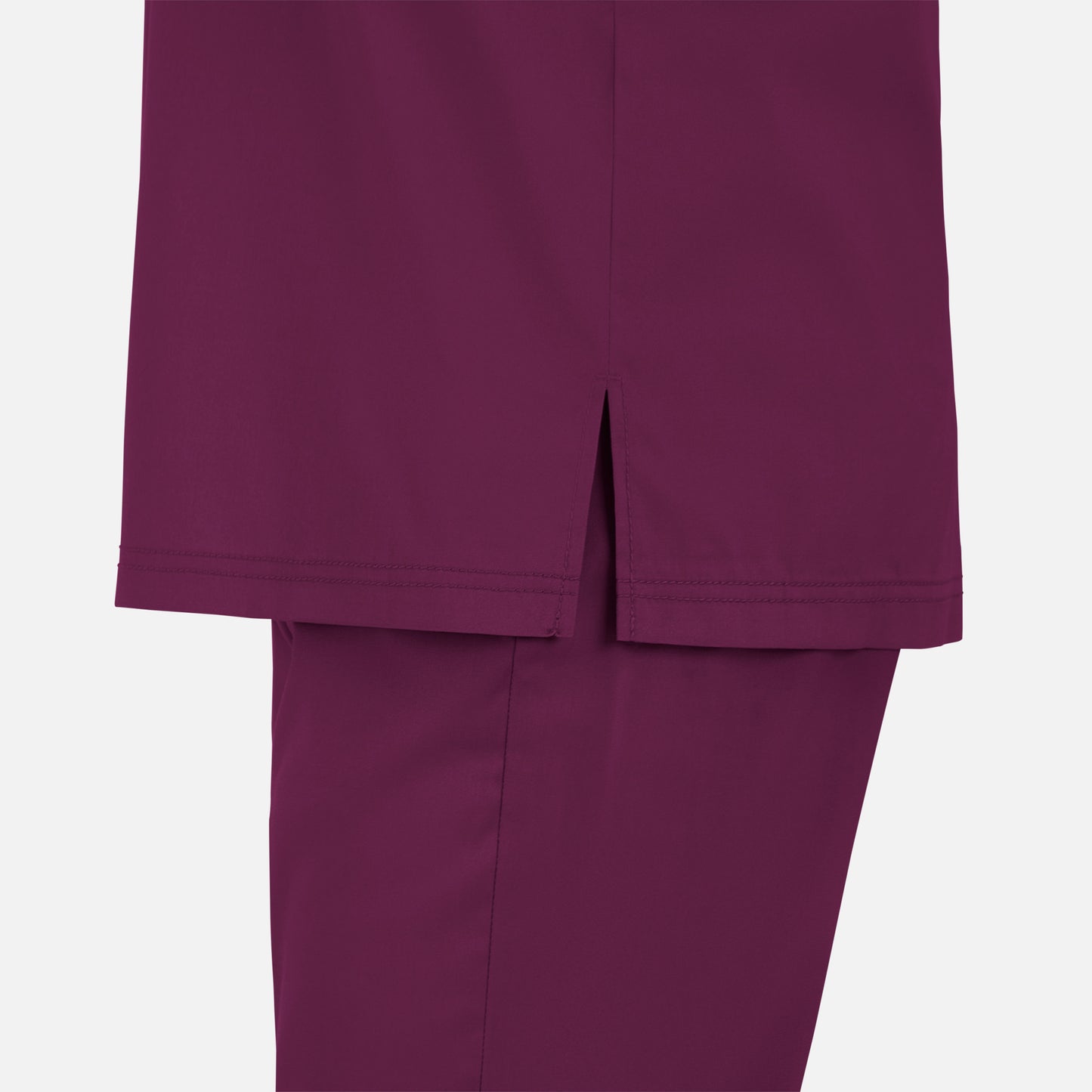 5501 Ceil Blue View 13