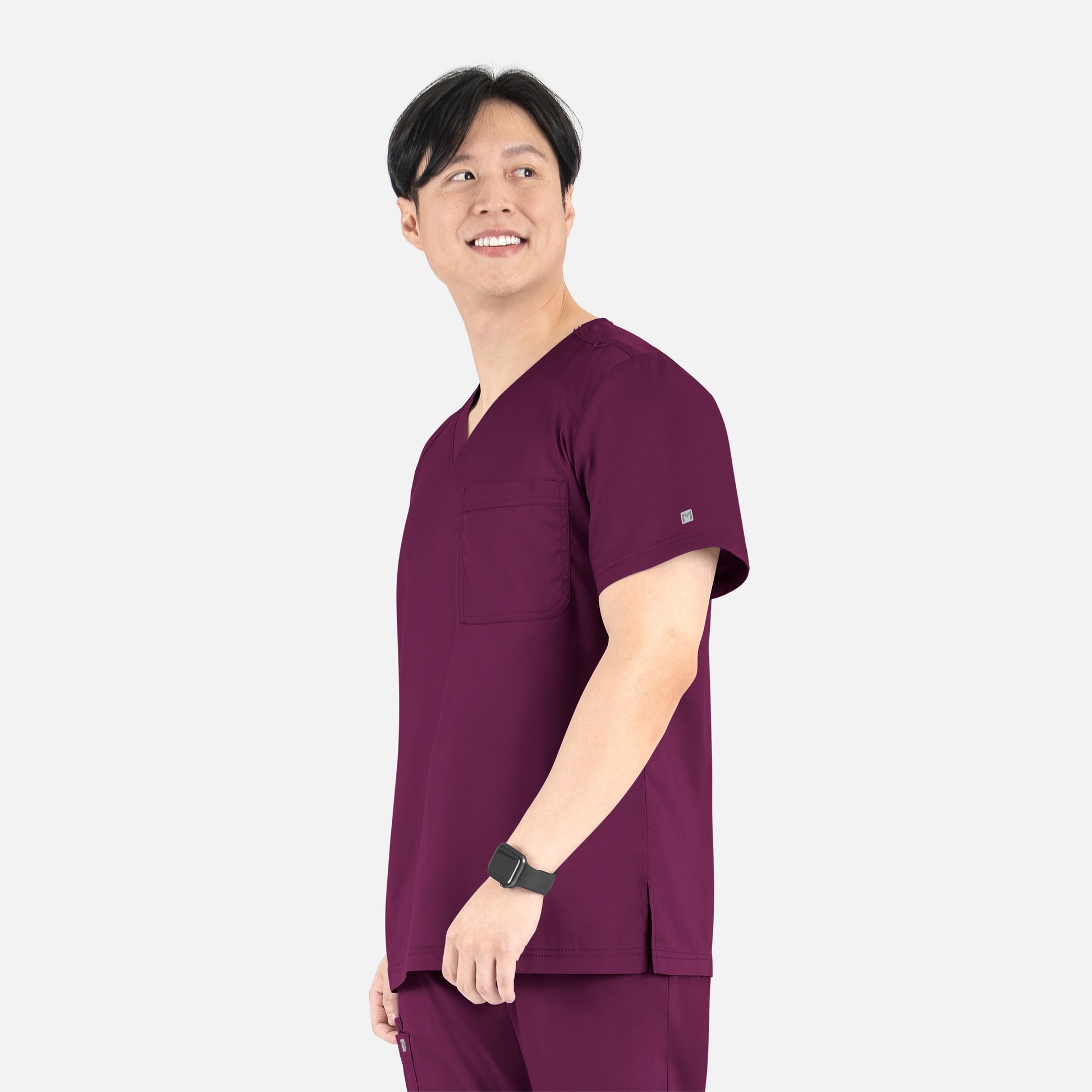 5501 Ceil Blue View 14