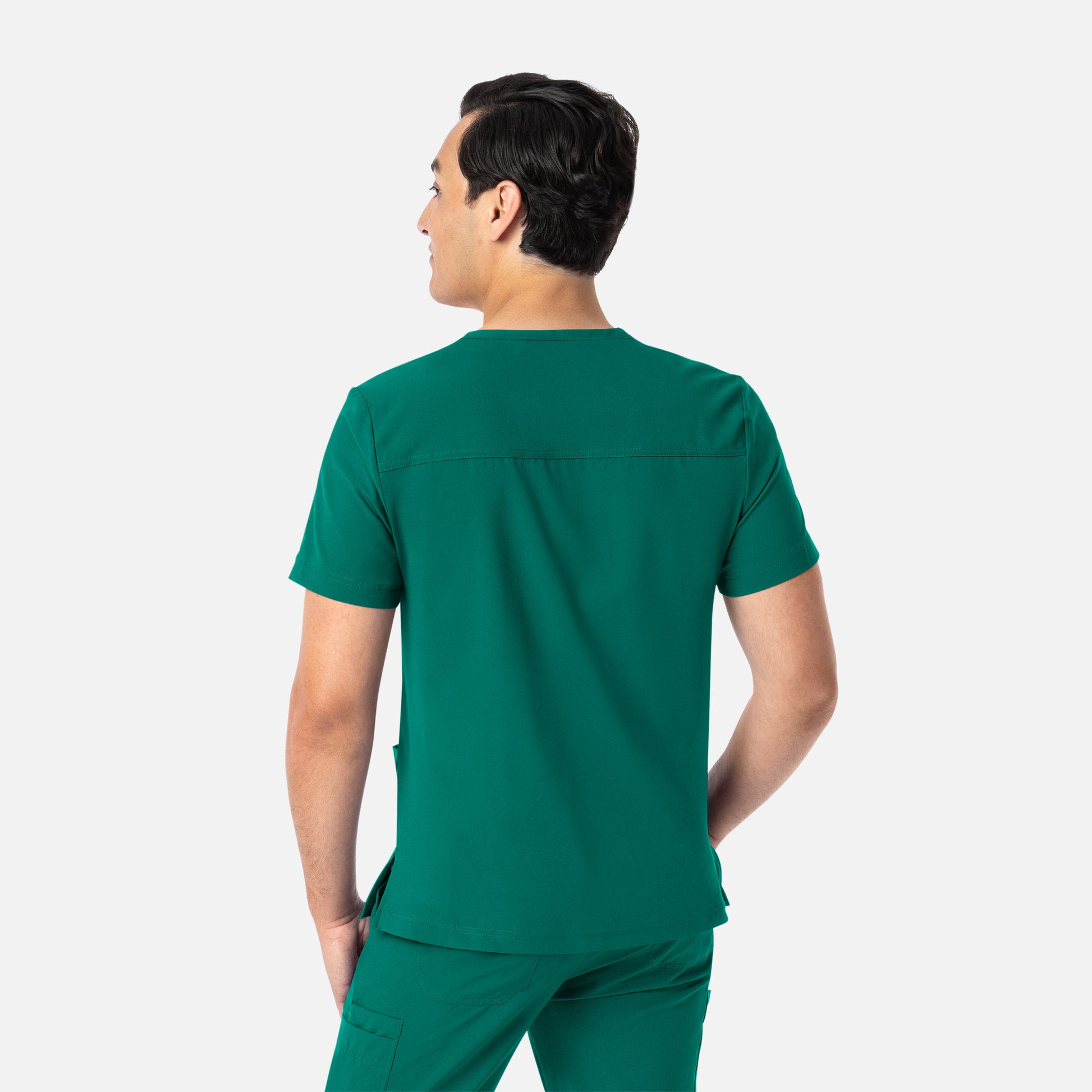 5502 Ceil Blue View 9