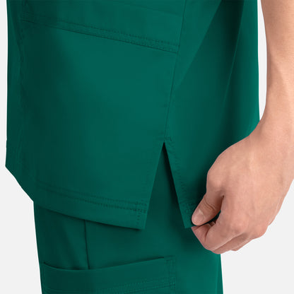 5502 Ceil Blue View 12