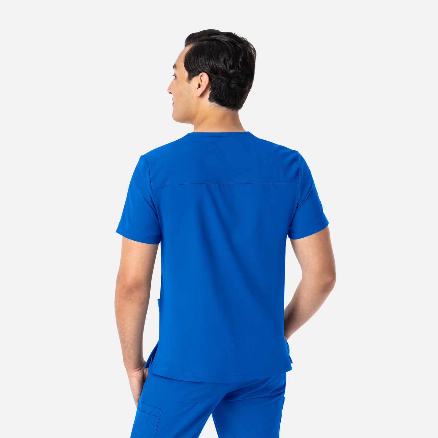 5502 Royal Blue View 37