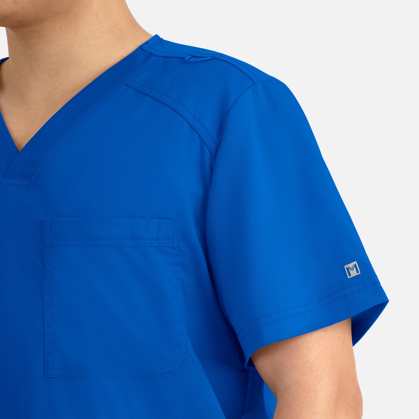 5502 Royal Blue View 38