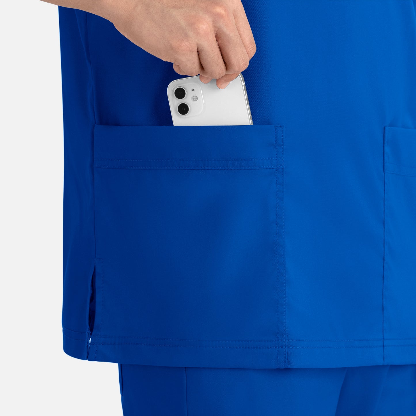 5502 Royal Blue View 39