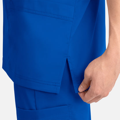 5502 Royal Blue View 40