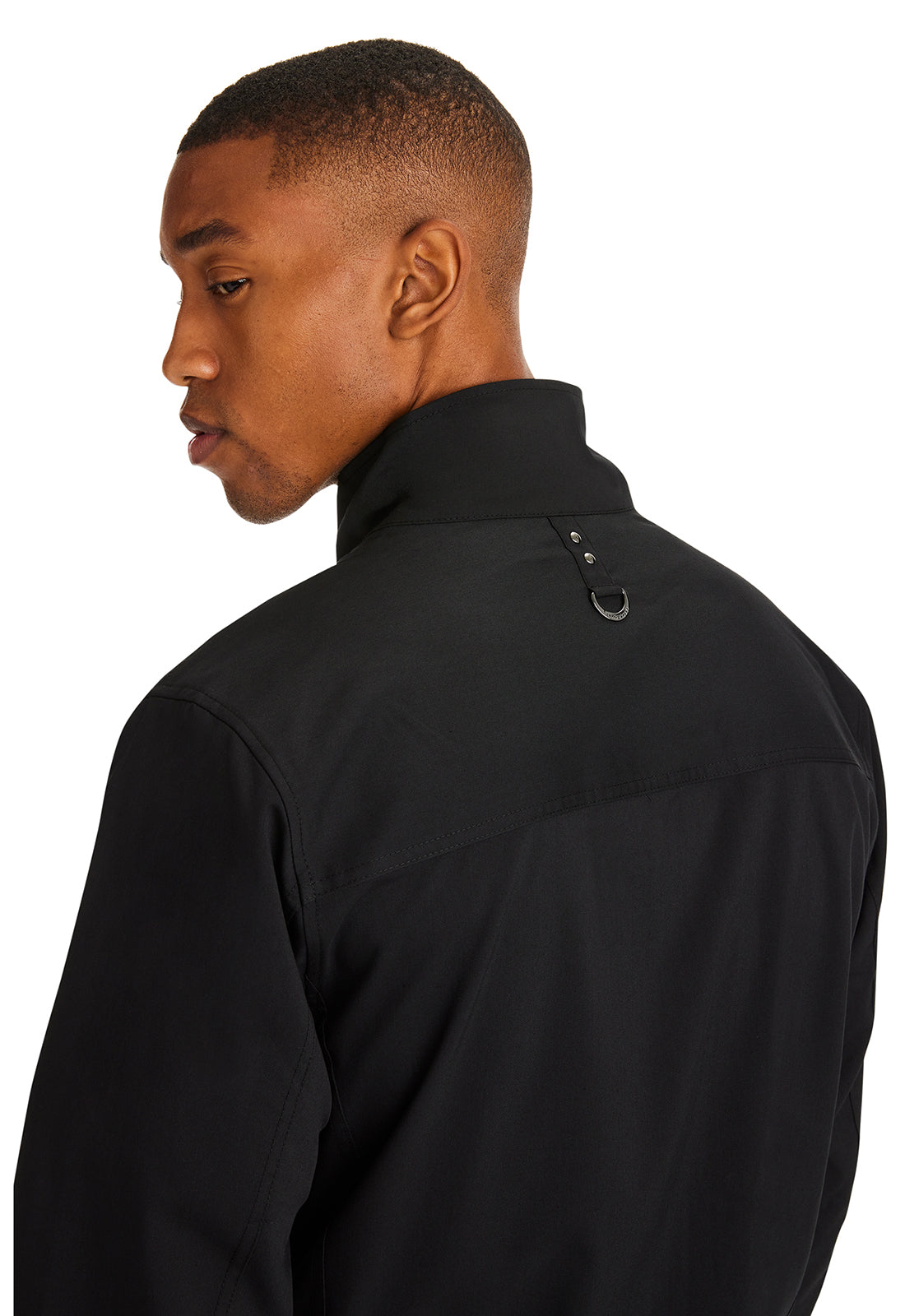 Healing Hands Purple Label Men's 5530 Jonathan Bomber Jacket – The