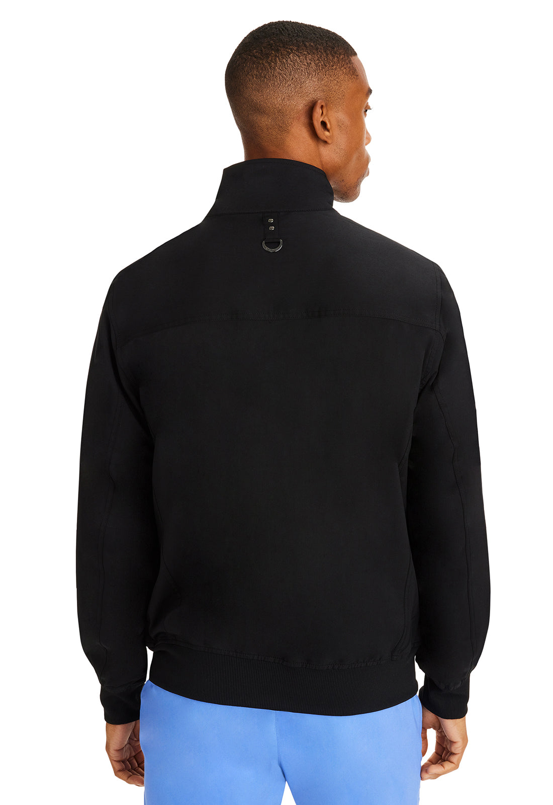Healing Hands Purple Label Men's 5530 Jonathan Bomber Jacket – The