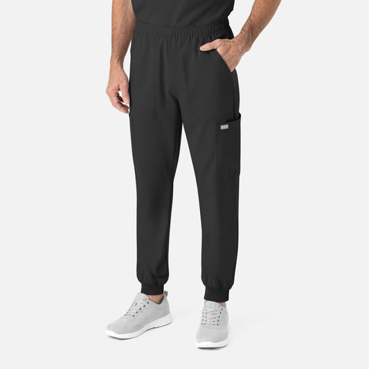 Maevn Momentum 5892 Men’s Full Elastic Jogger
