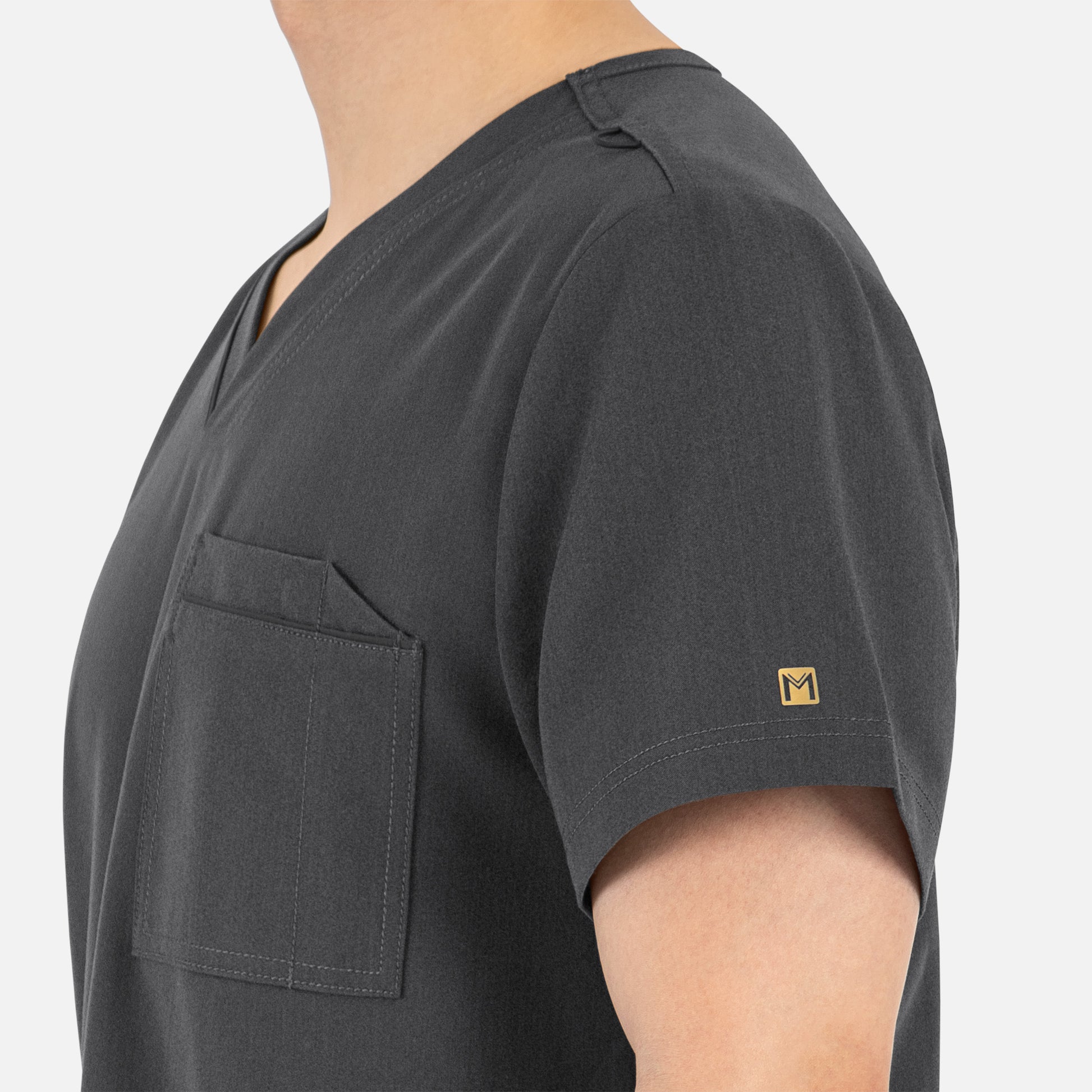 5901 Heather Navy View 18