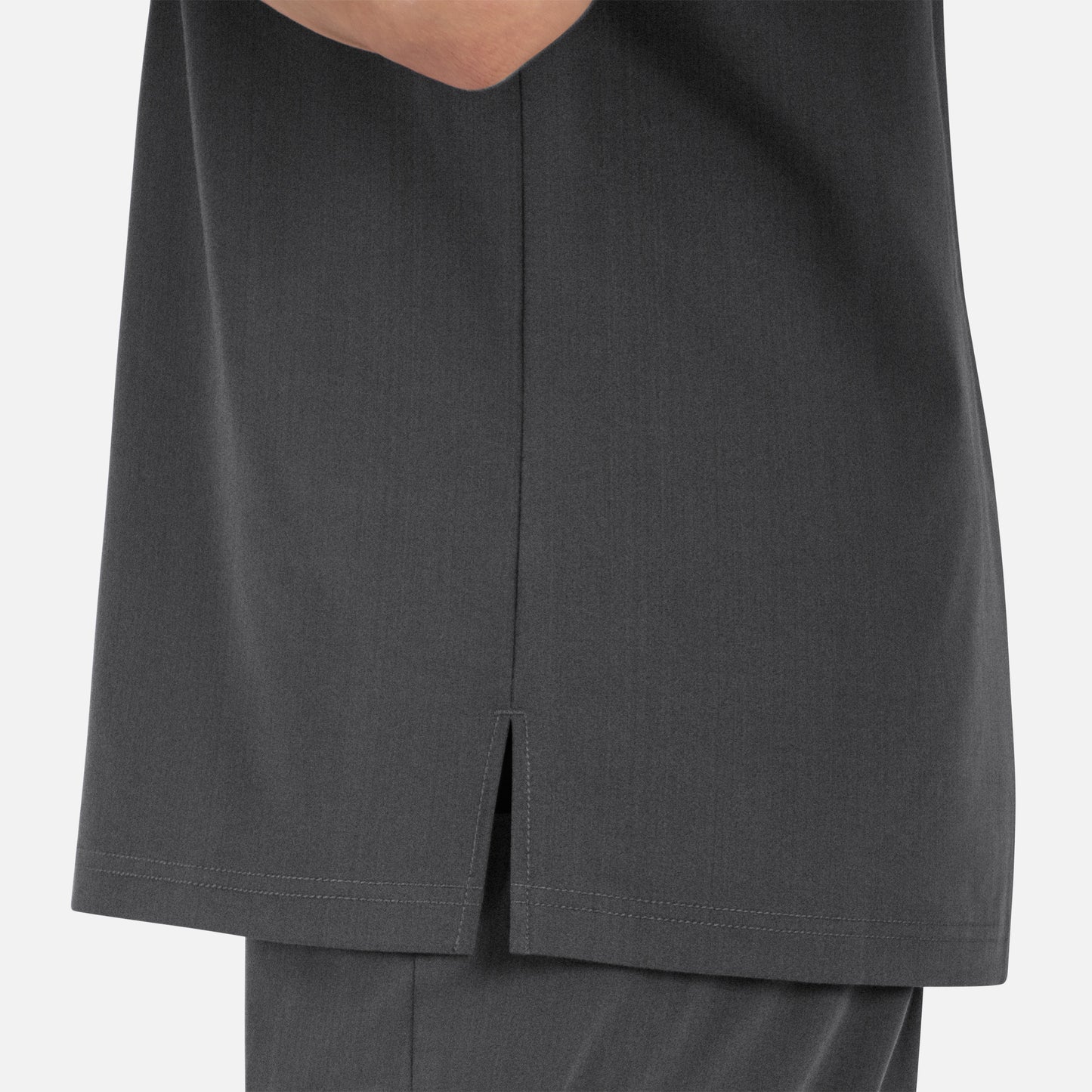 5901 Heather Navy View 19