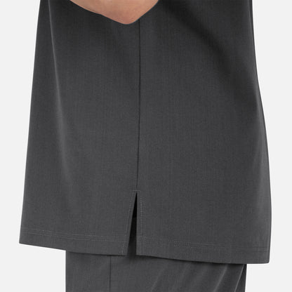 5901 Heather Navy View 19