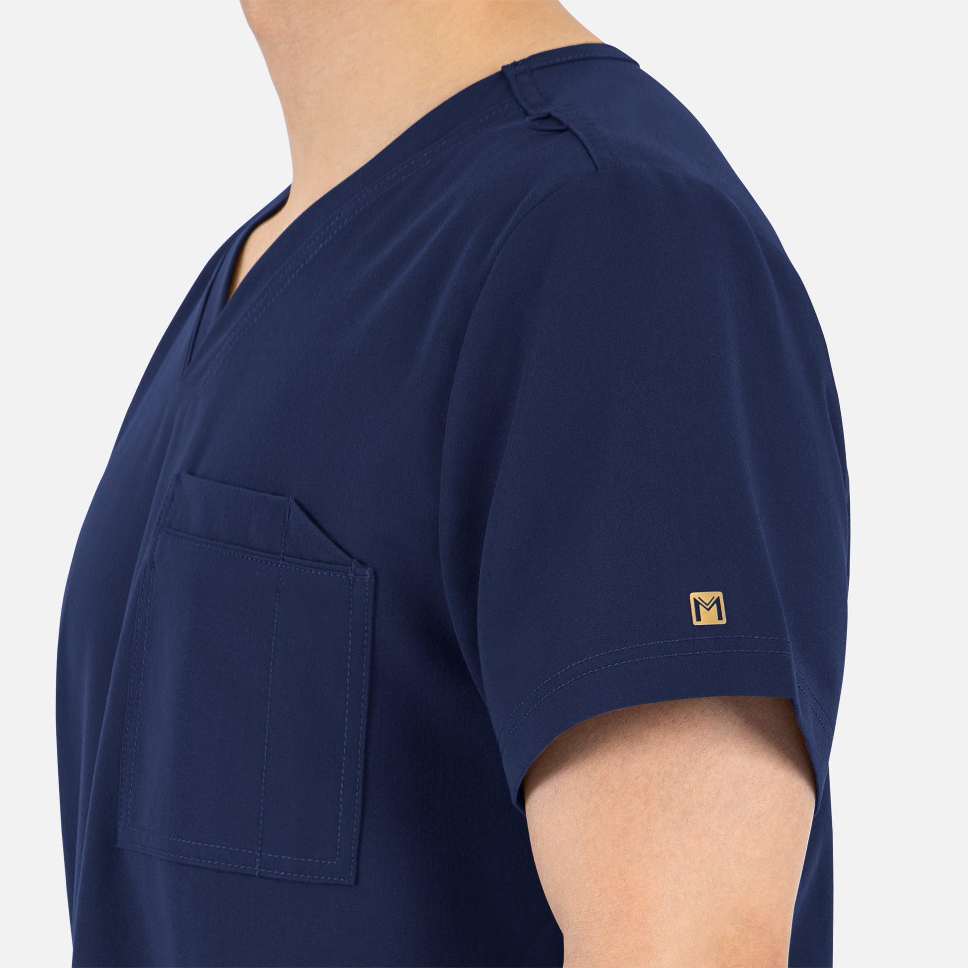 5901 Heather Grey View 11